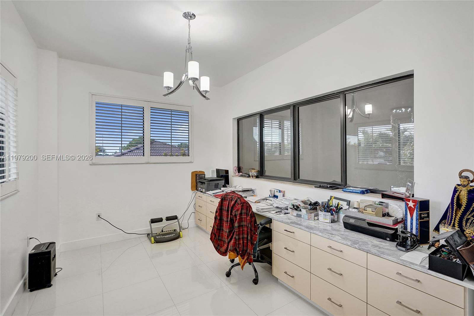 13676 SW 33rd Ter Miami, FL 33175