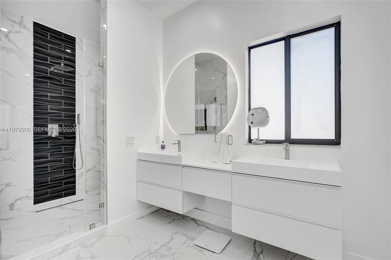 13676 SW 33rd Ter Miami, FL 33175