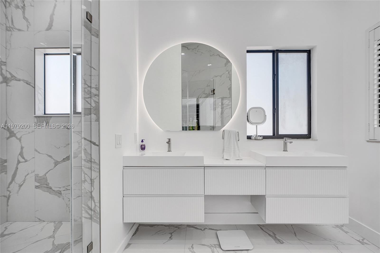 13676 SW 33rd Ter Miami, FL 33175