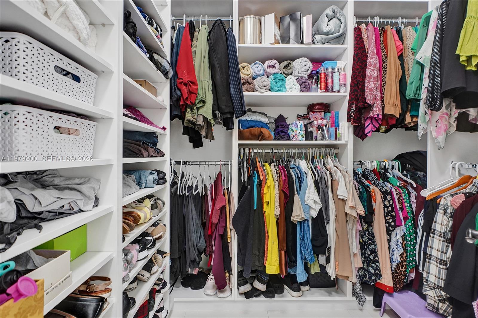 13676 SW 33rd Ter Miami, FL 33175