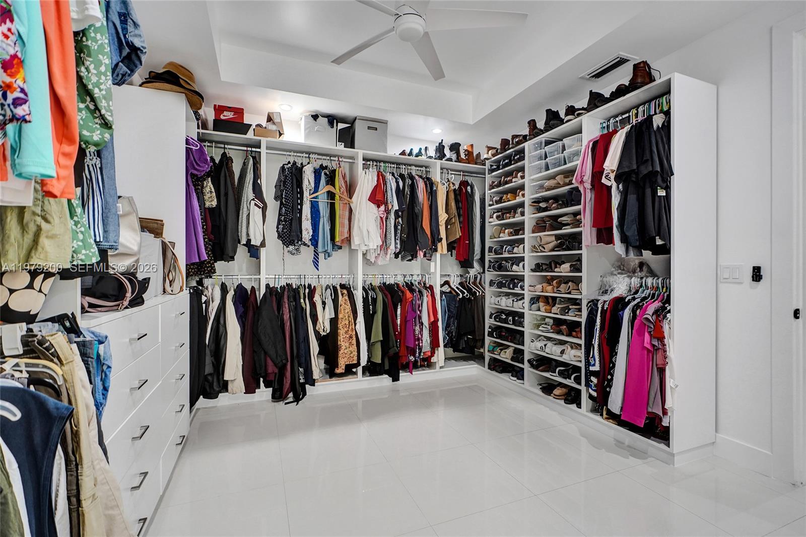 13676 SW 33rd Ter Miami, FL 33175