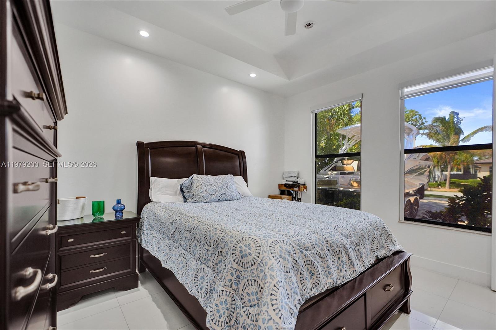 13676 SW 33rd Ter Miami, FL 33175