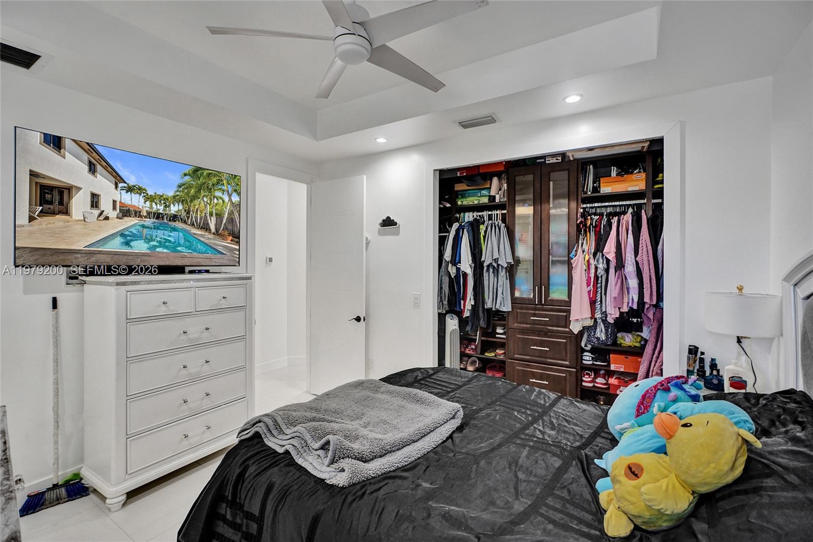 13676 SW 33rd Ter Miami, FL 33175