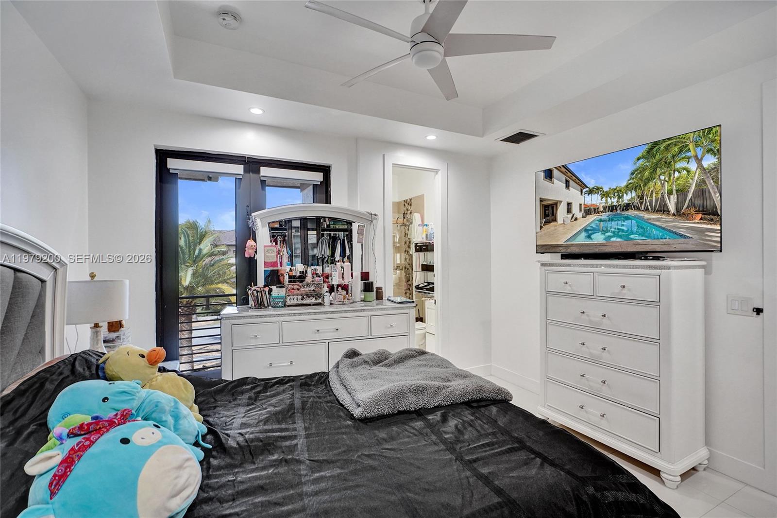 13676 SW 33rd Ter Miami, FL 33175