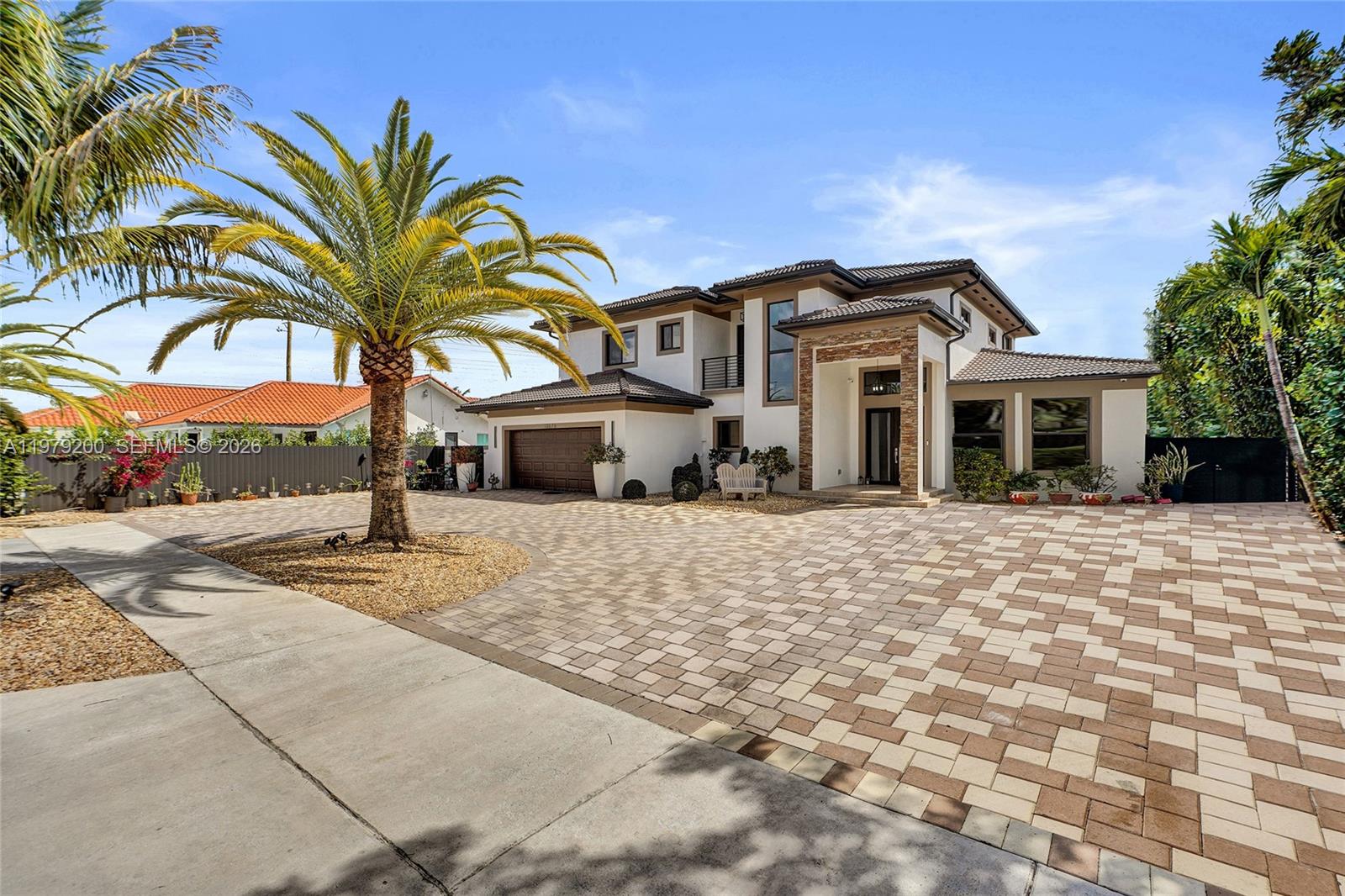 13676 SW 33rd Ter Miami, FL 33175