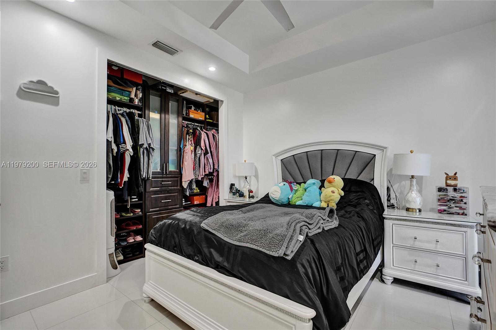 13676 SW 33rd Ter Miami, FL 33175