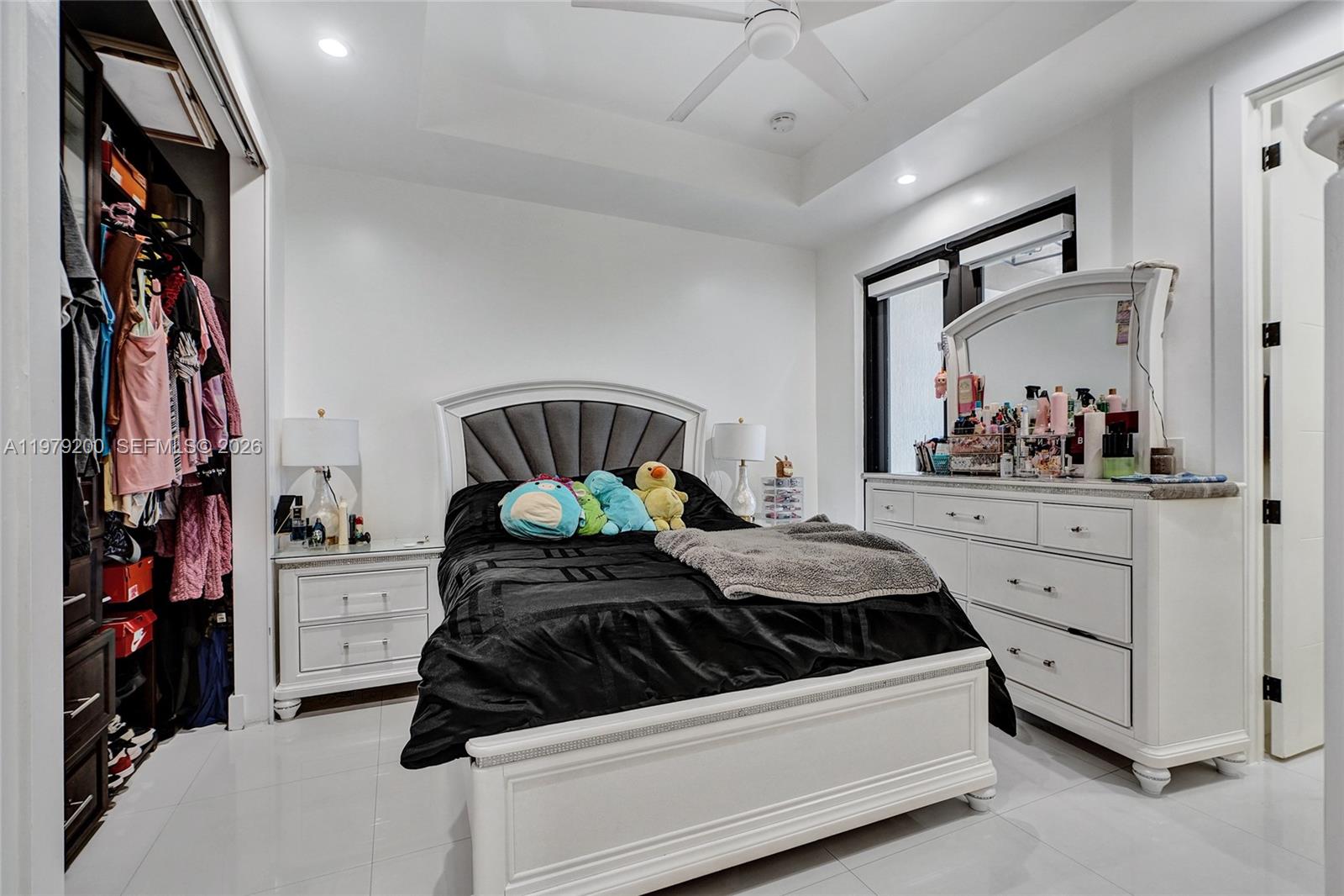 13676 SW 33rd Ter Miami, FL 33175