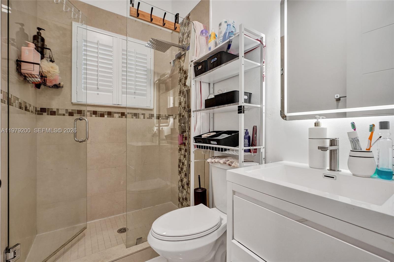 13676 SW 33rd Ter Miami, FL 33175