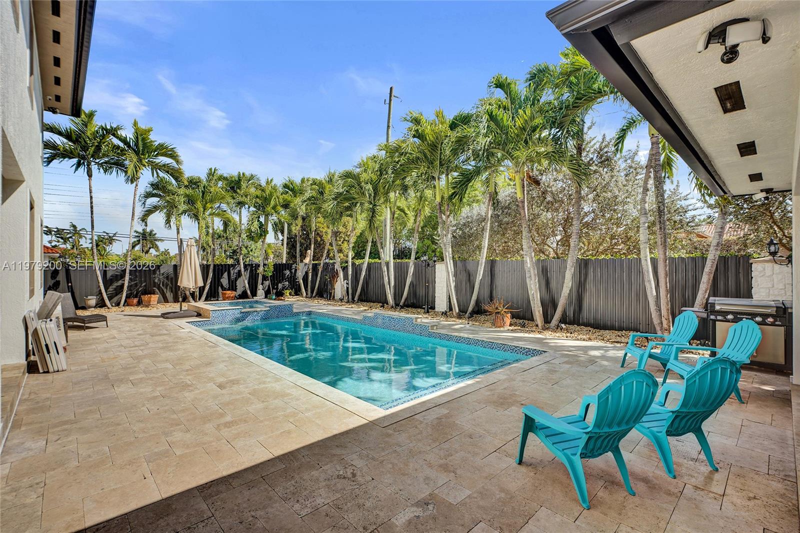 13676 SW 33rd Ter Miami, FL 33175