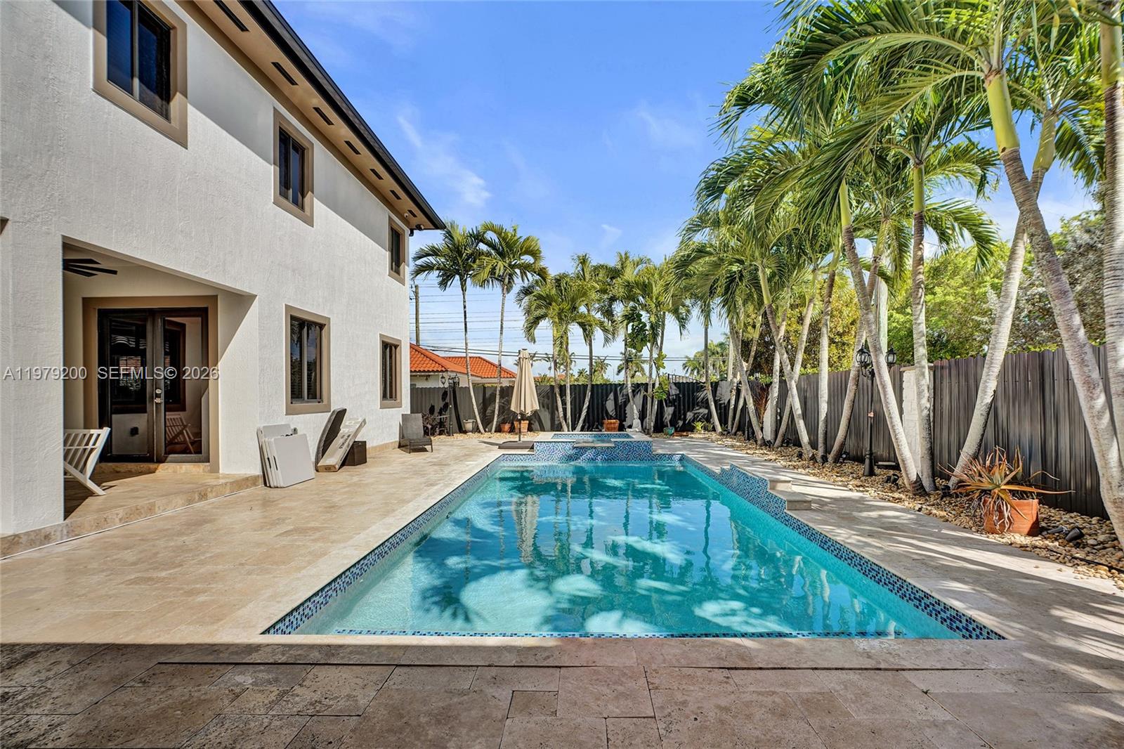 13676 SW 33rd Ter Miami, FL 33175