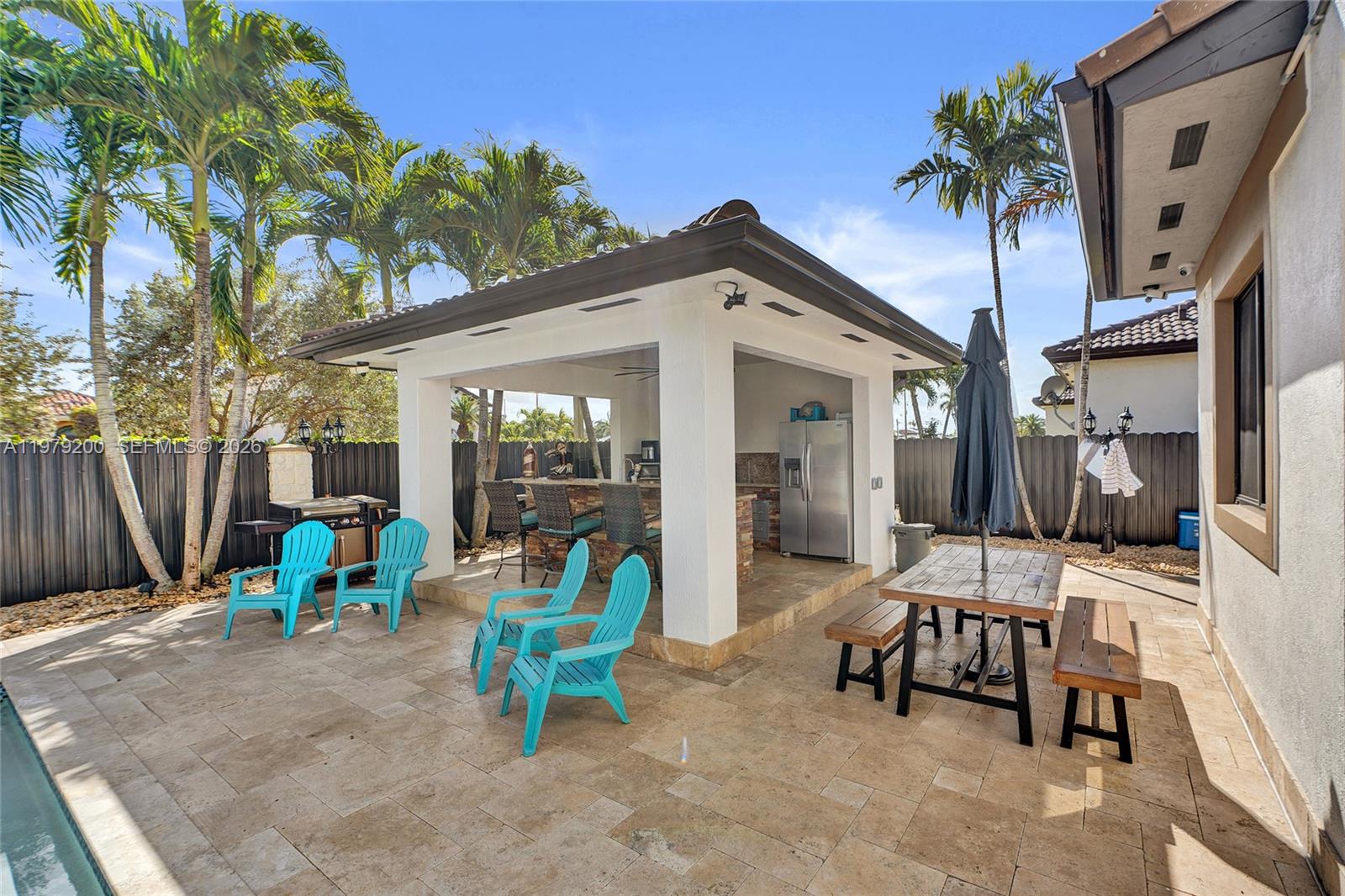 13676 SW 33rd Ter Miami, FL 33175