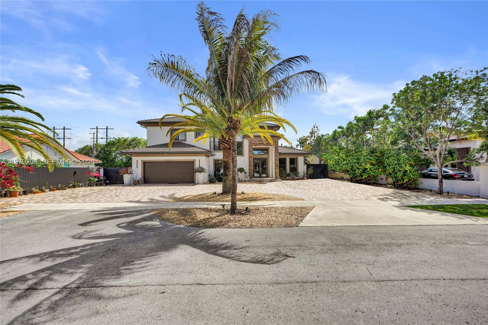 13676 SW 33rd Ter Miami, FL 33175