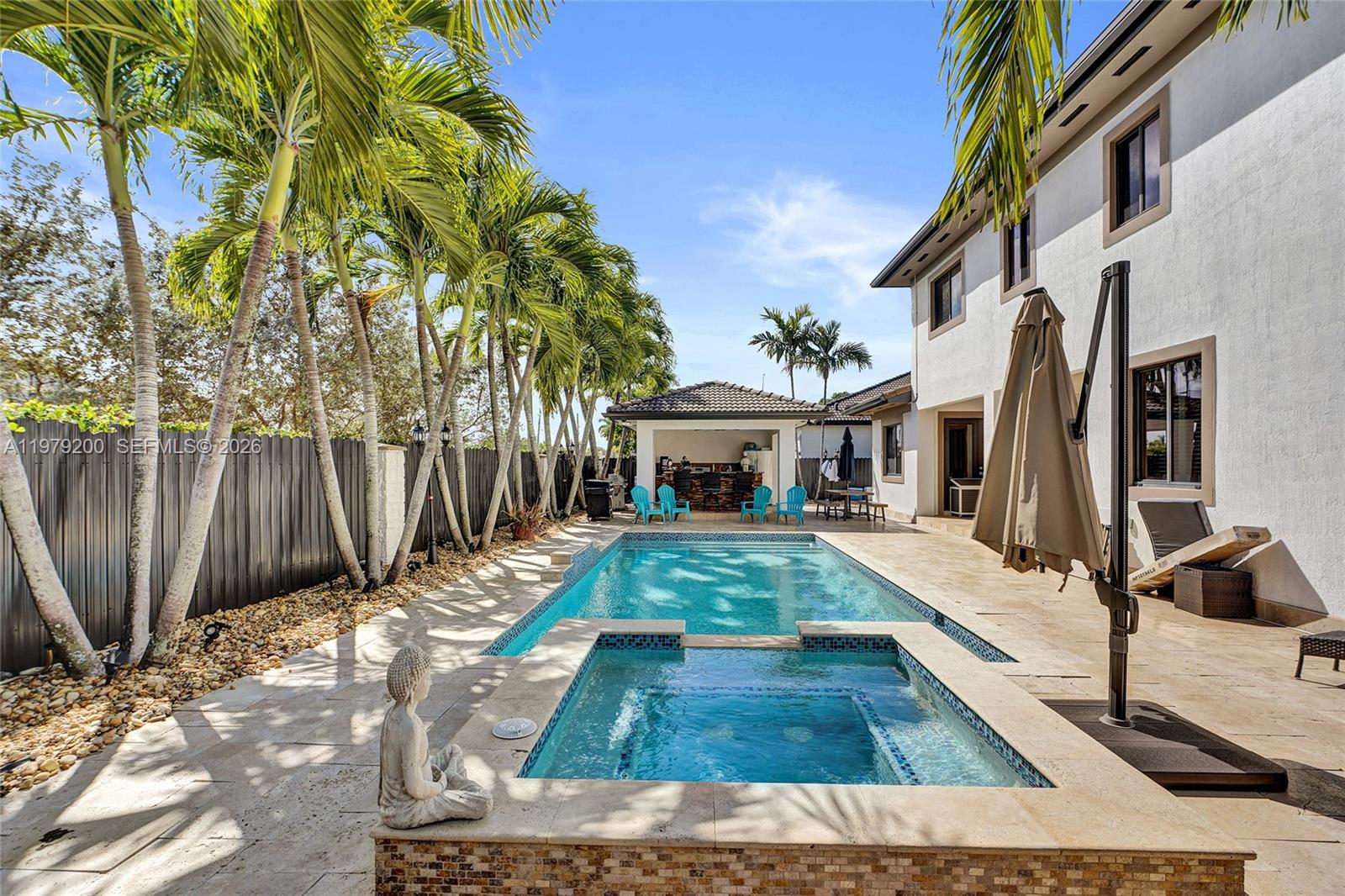 13676 SW 33rd Ter Miami, FL 33175