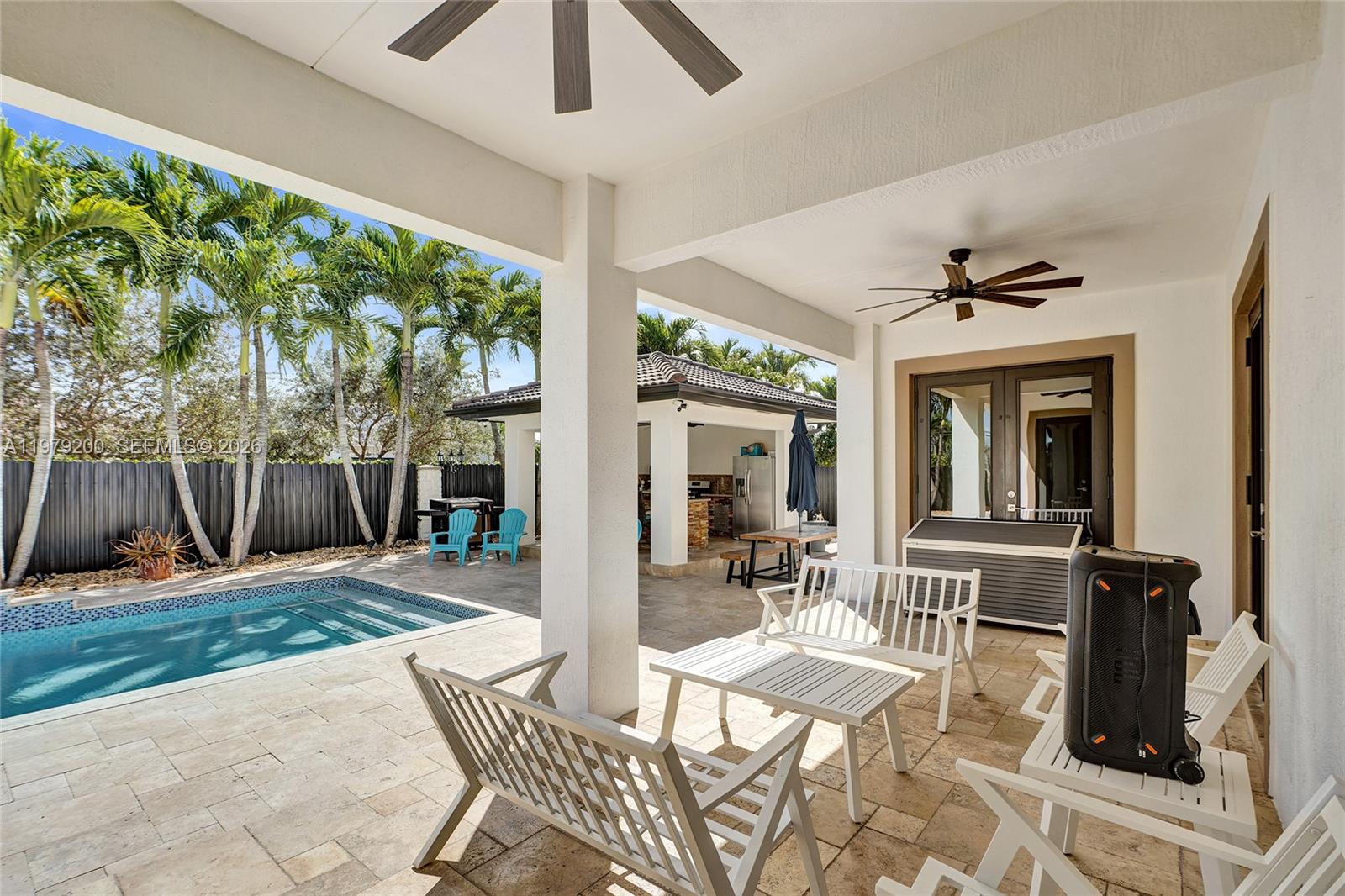 13676 SW 33rd Ter Miami, FL 33175