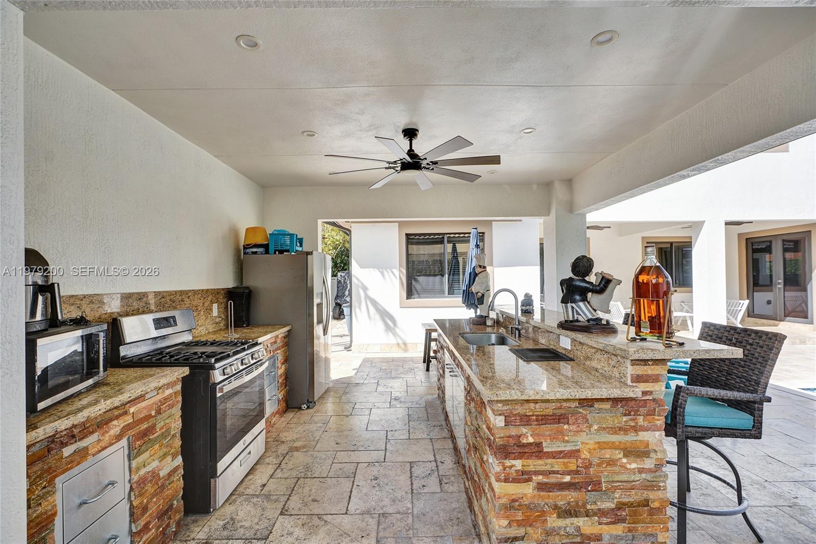 13676 SW 33rd Ter Miami, FL 33175