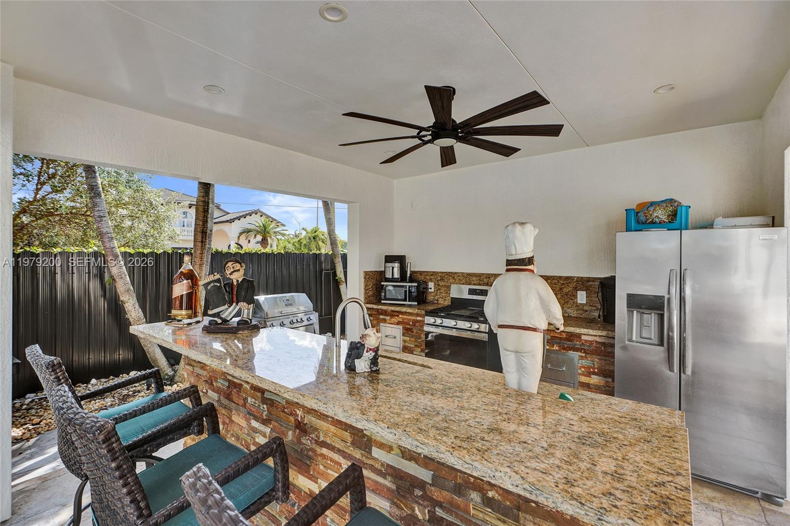 13676 SW 33rd Ter Miami, FL 33175