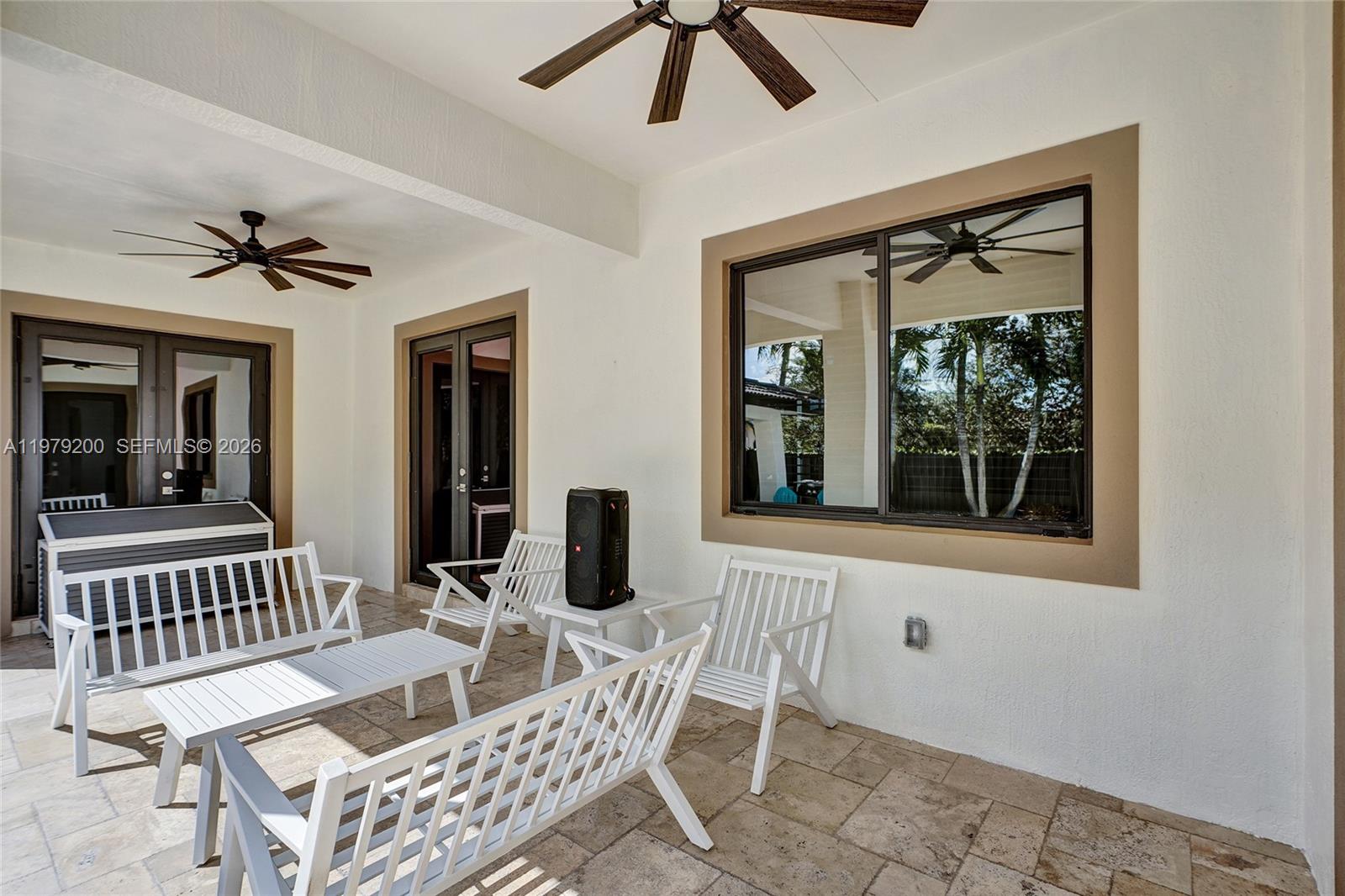 13676 SW 33rd Ter Miami, FL 33175