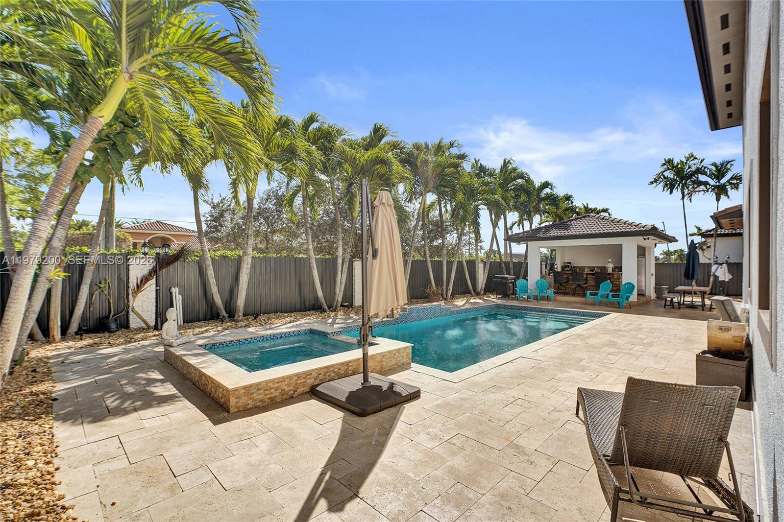 13676 SW 33rd Ter Miami, FL 33175