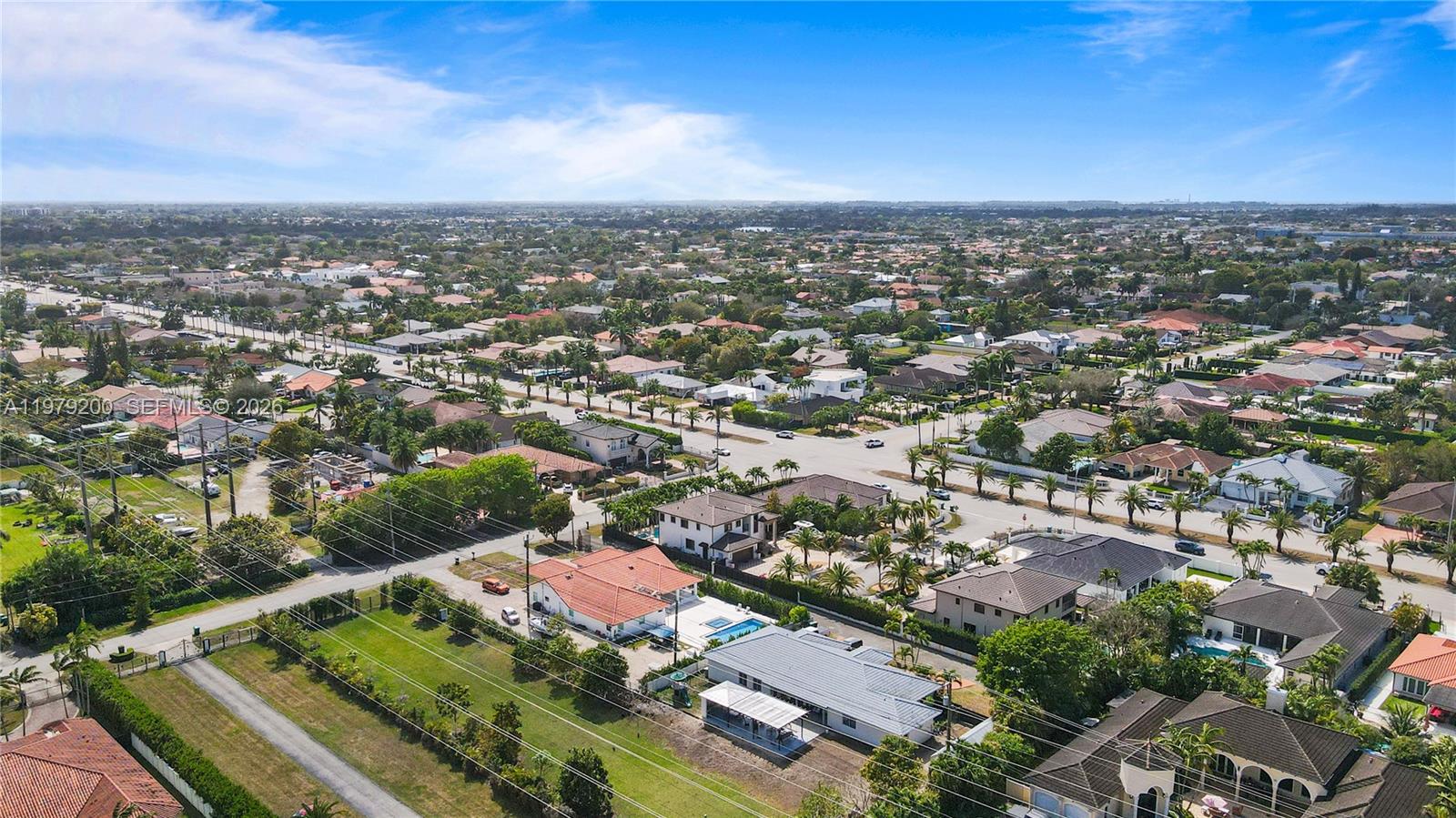 13676 SW 33rd Ter Miami, FL 33175