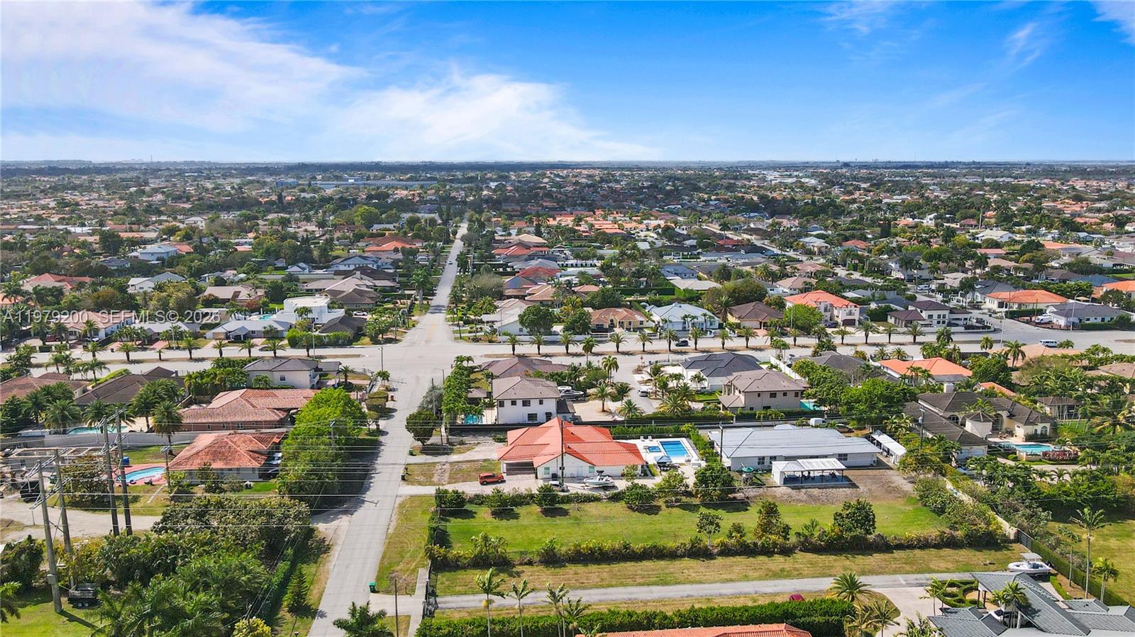 13676 SW 33rd Ter Miami, FL 33175