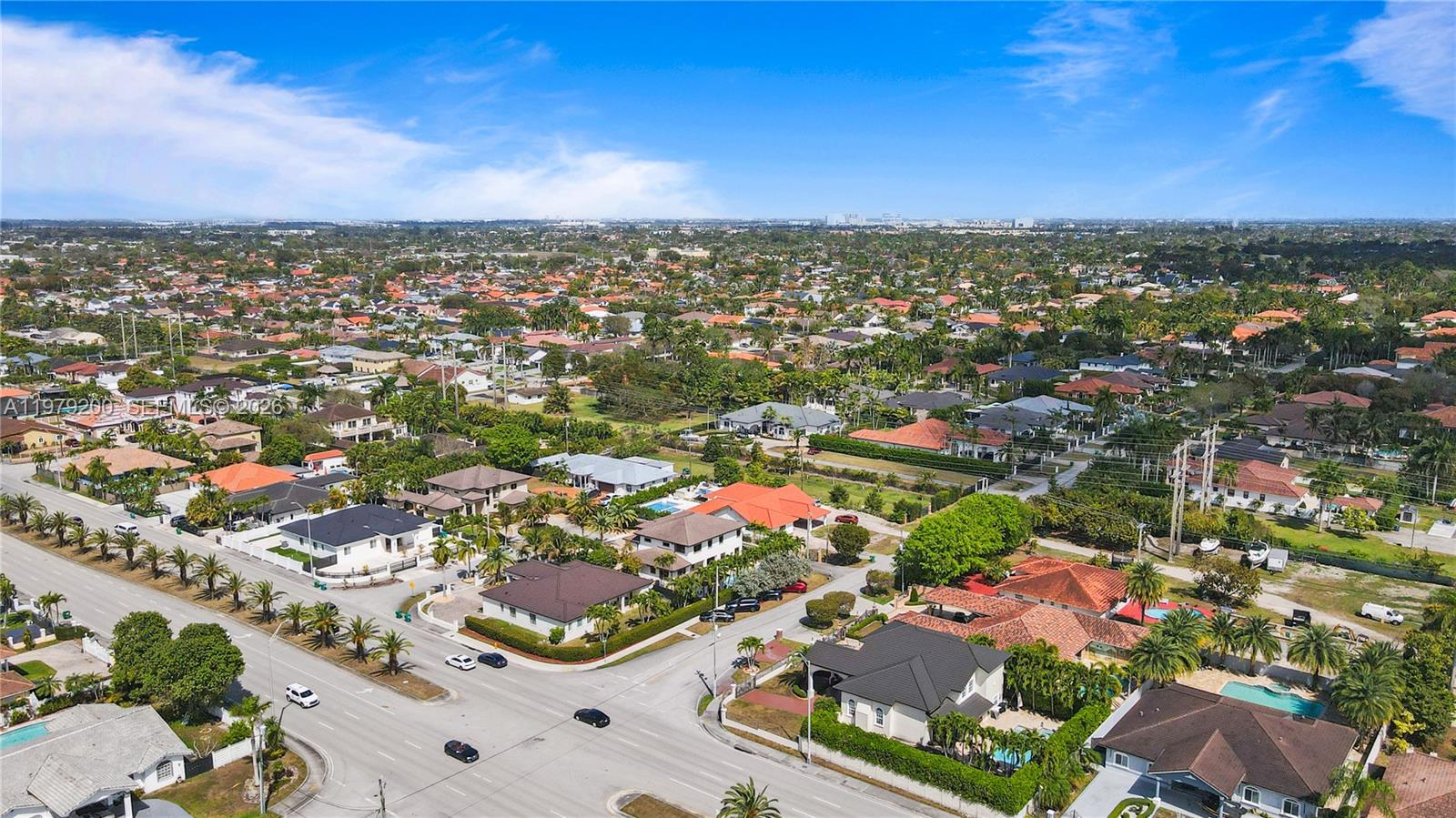 13676 SW 33rd Ter Miami, FL 33175