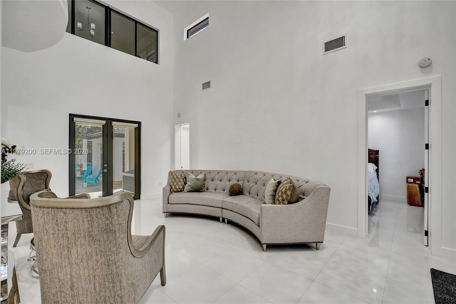 13676 SW 33rd Ter Miami, FL 33175