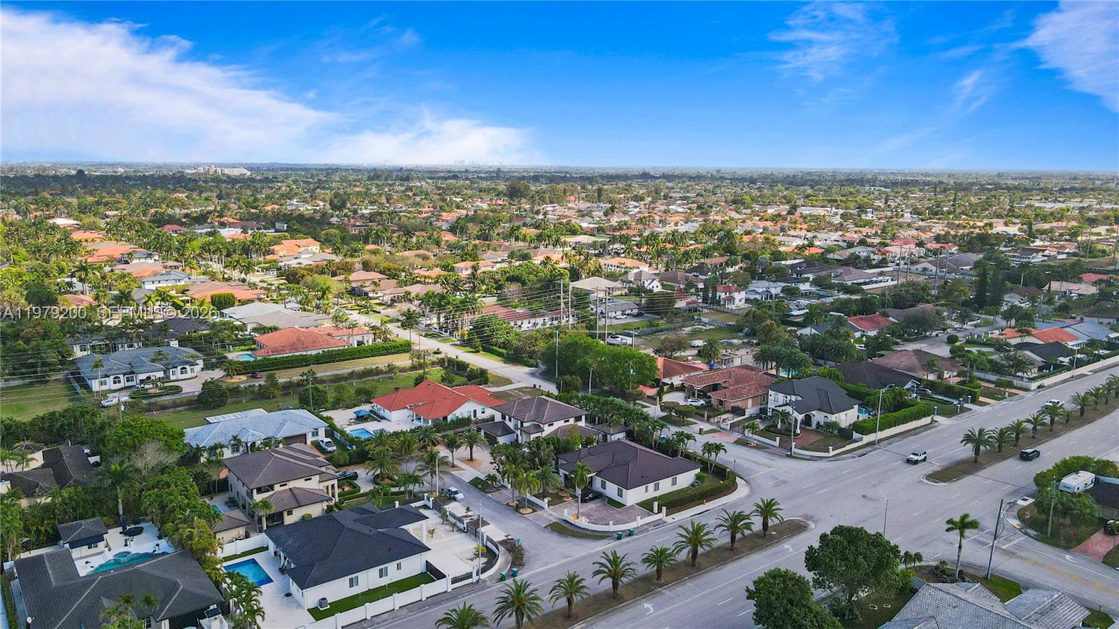 13676 SW 33rd Ter Miami, FL 33175