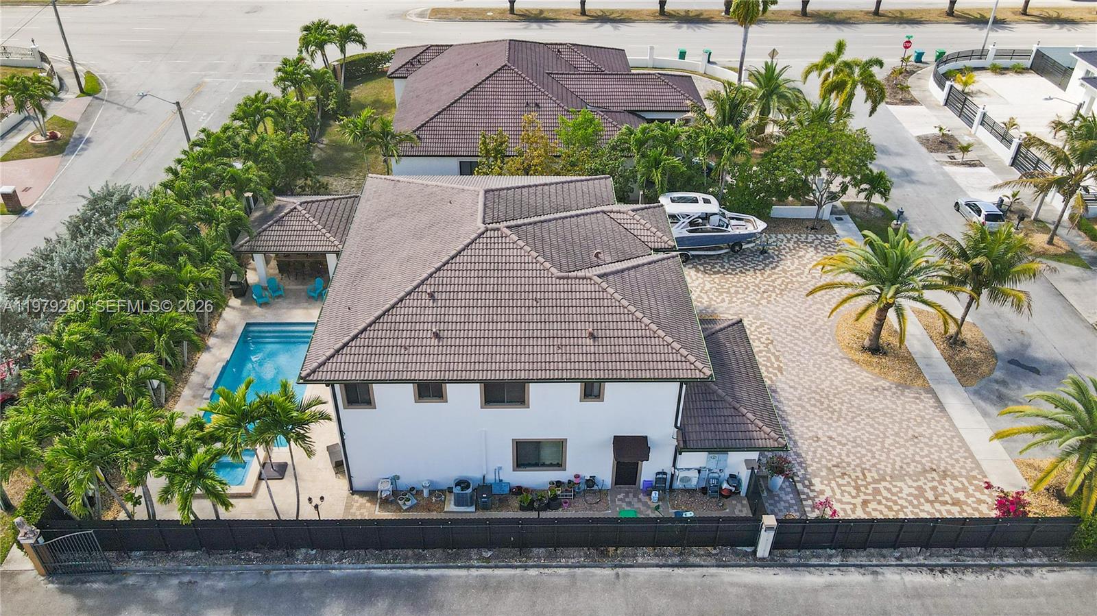 13676 SW 33rd Ter Miami, FL 33175