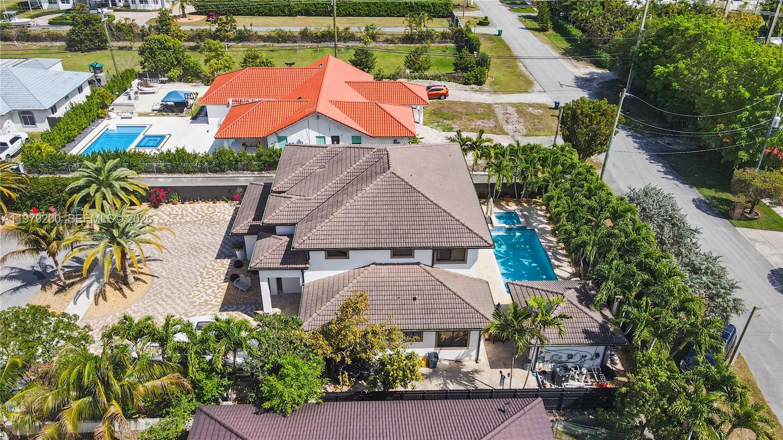 13676 SW 33rd Ter Miami, FL 33175