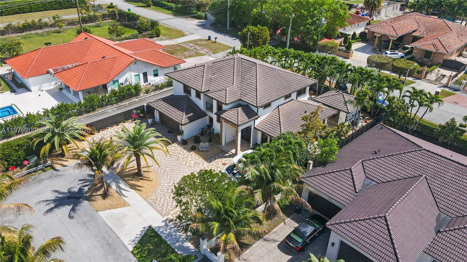 13676 SW 33rd Ter Miami, FL 33175