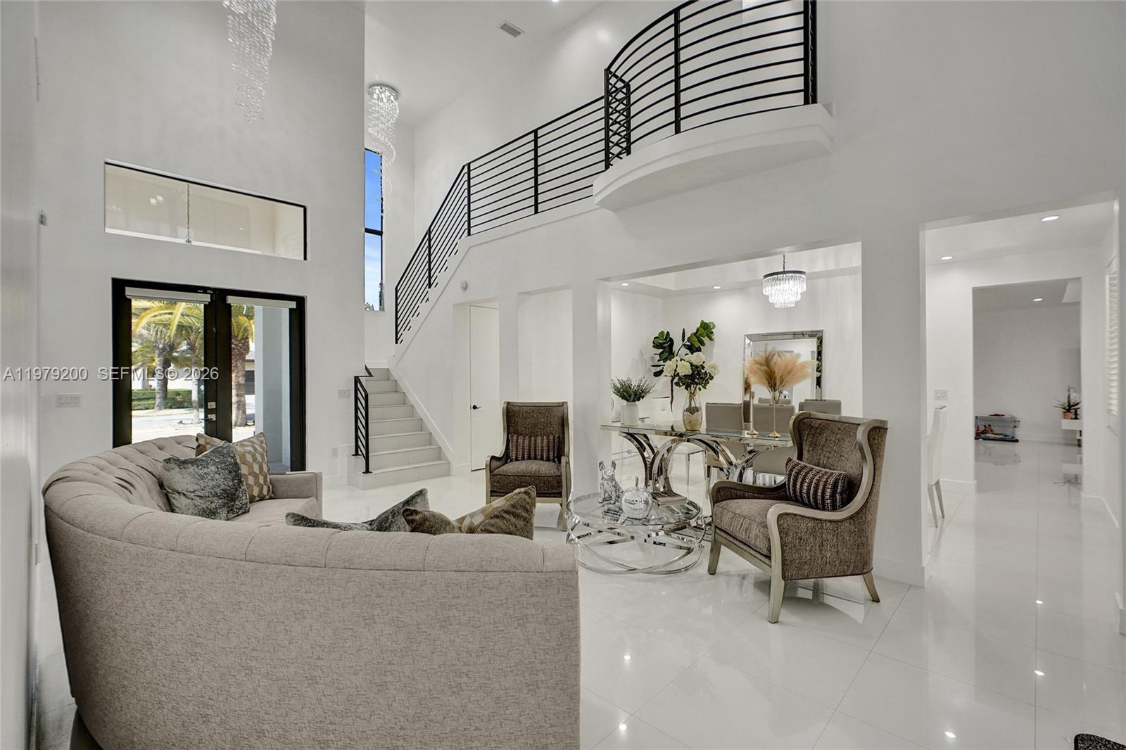 13676 SW 33rd Ter Miami, FL 33175