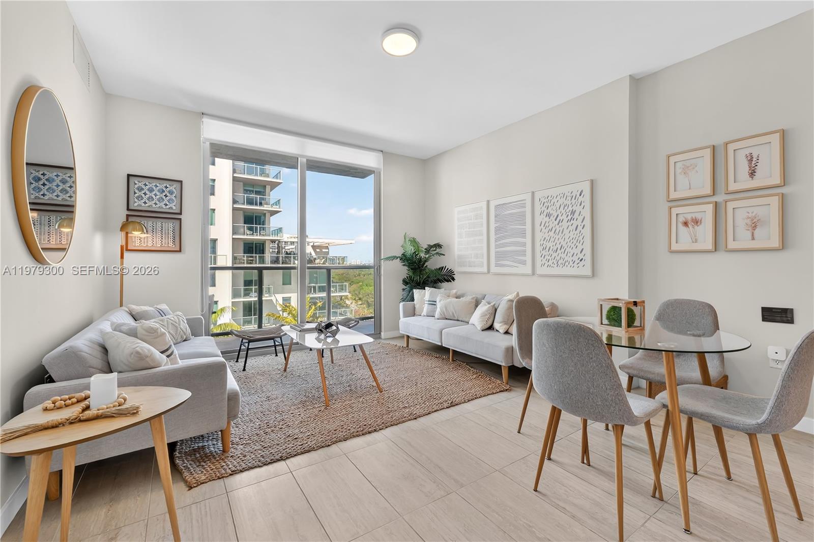 3900 Biscayne Blvd #S-916