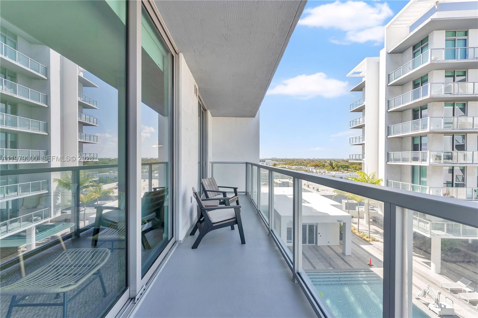 3900 Biscayne Blvd #S-916 Miami, FL 33137