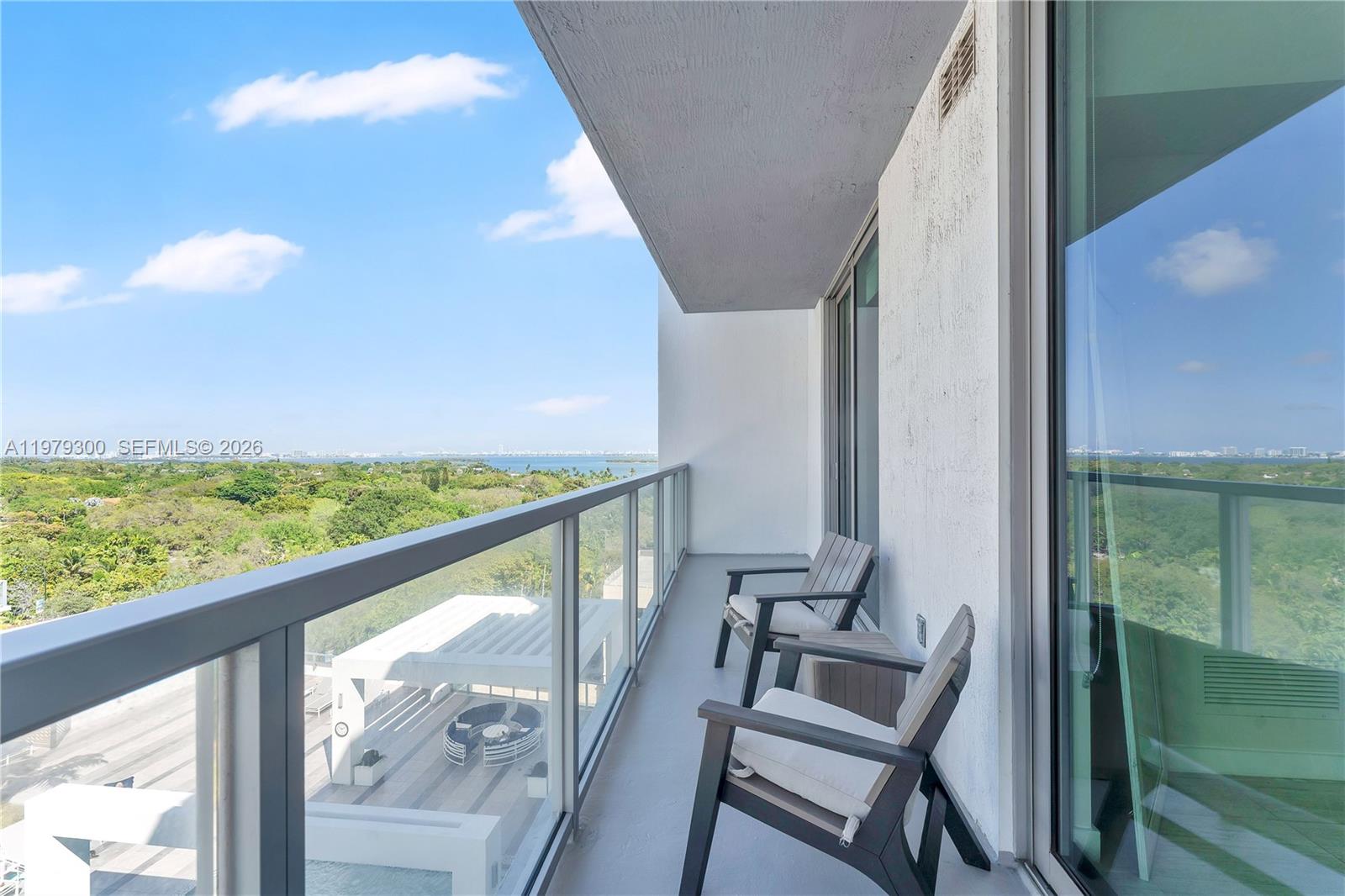 3900 Biscayne Blvd #S-916 Miami, FL 33137