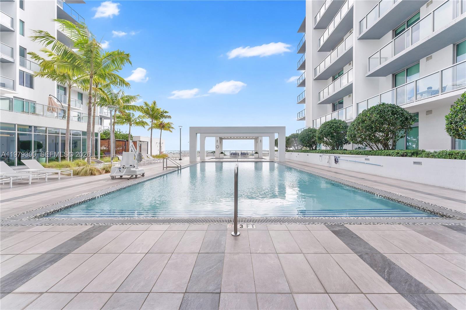 3900 Biscayne Blvd #S-916 Miami, FL 33137