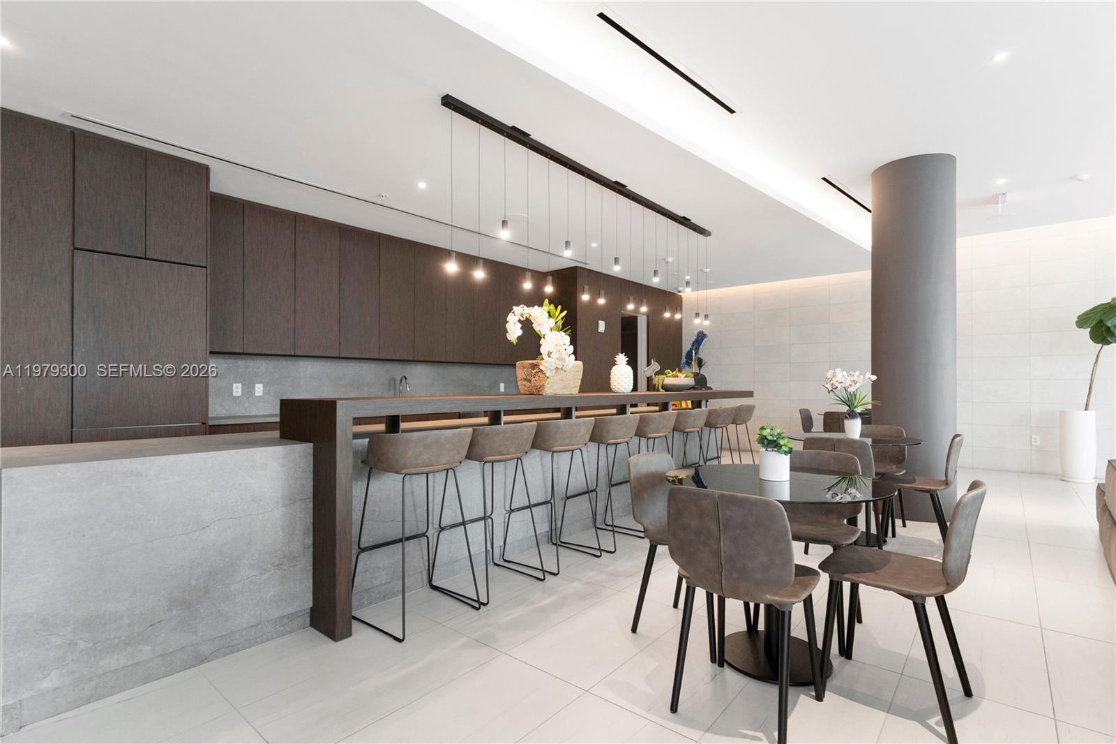 3900 Biscayne Blvd #S-916 Miami, FL 33137