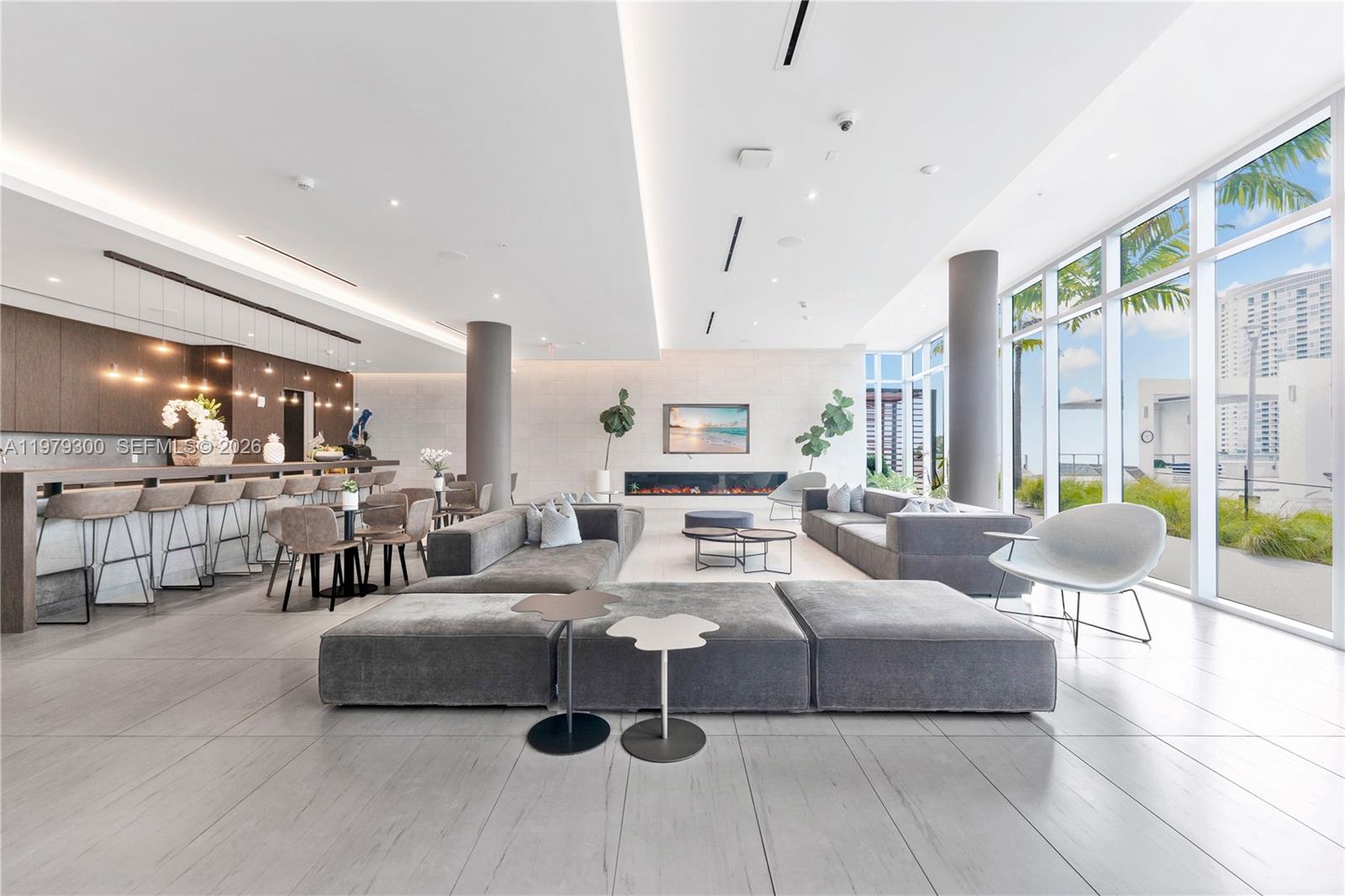 3900 Biscayne Blvd #S-916 Miami, FL 33137