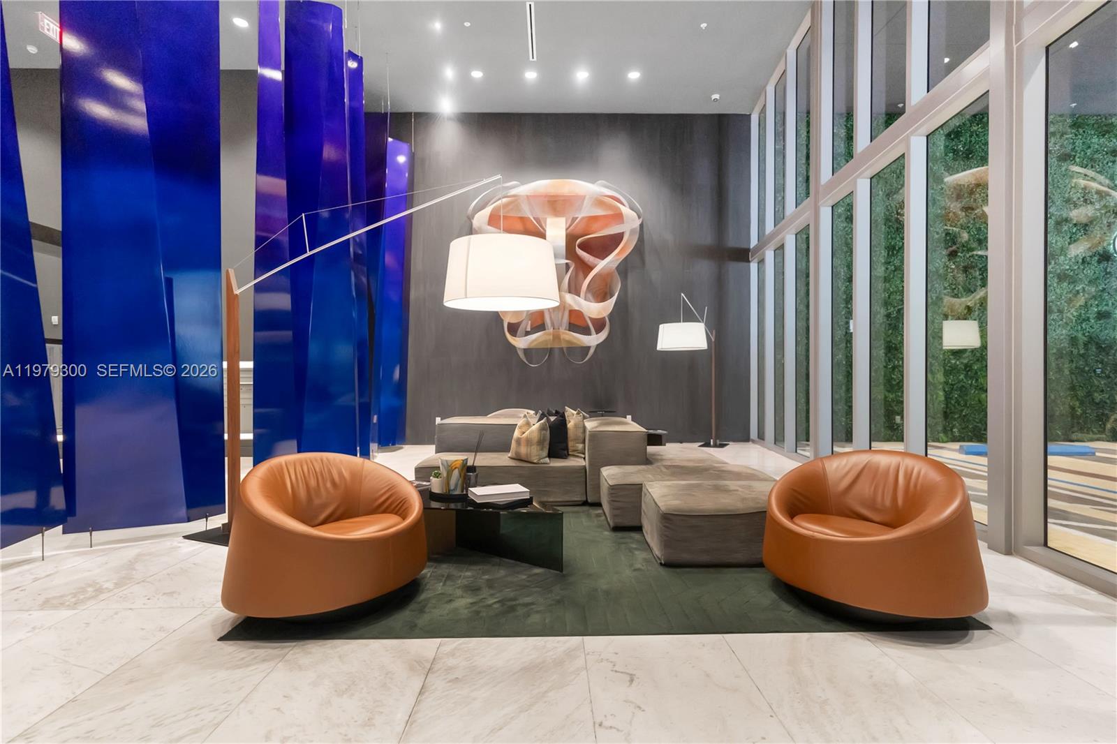 3900 Biscayne Blvd #S-916 Miami, FL 33137