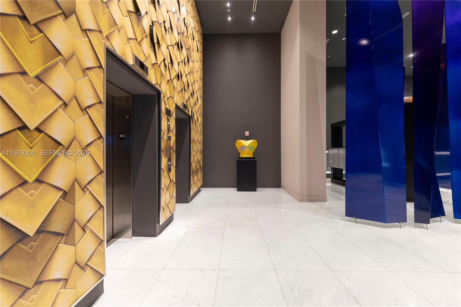 3900 Biscayne Blvd #S-916 Miami, FL 33137