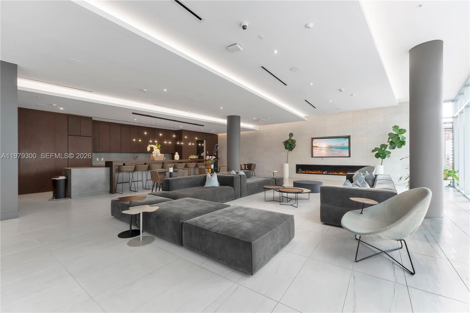 3900 Biscayne Blvd #S-916 Miami, FL 33137