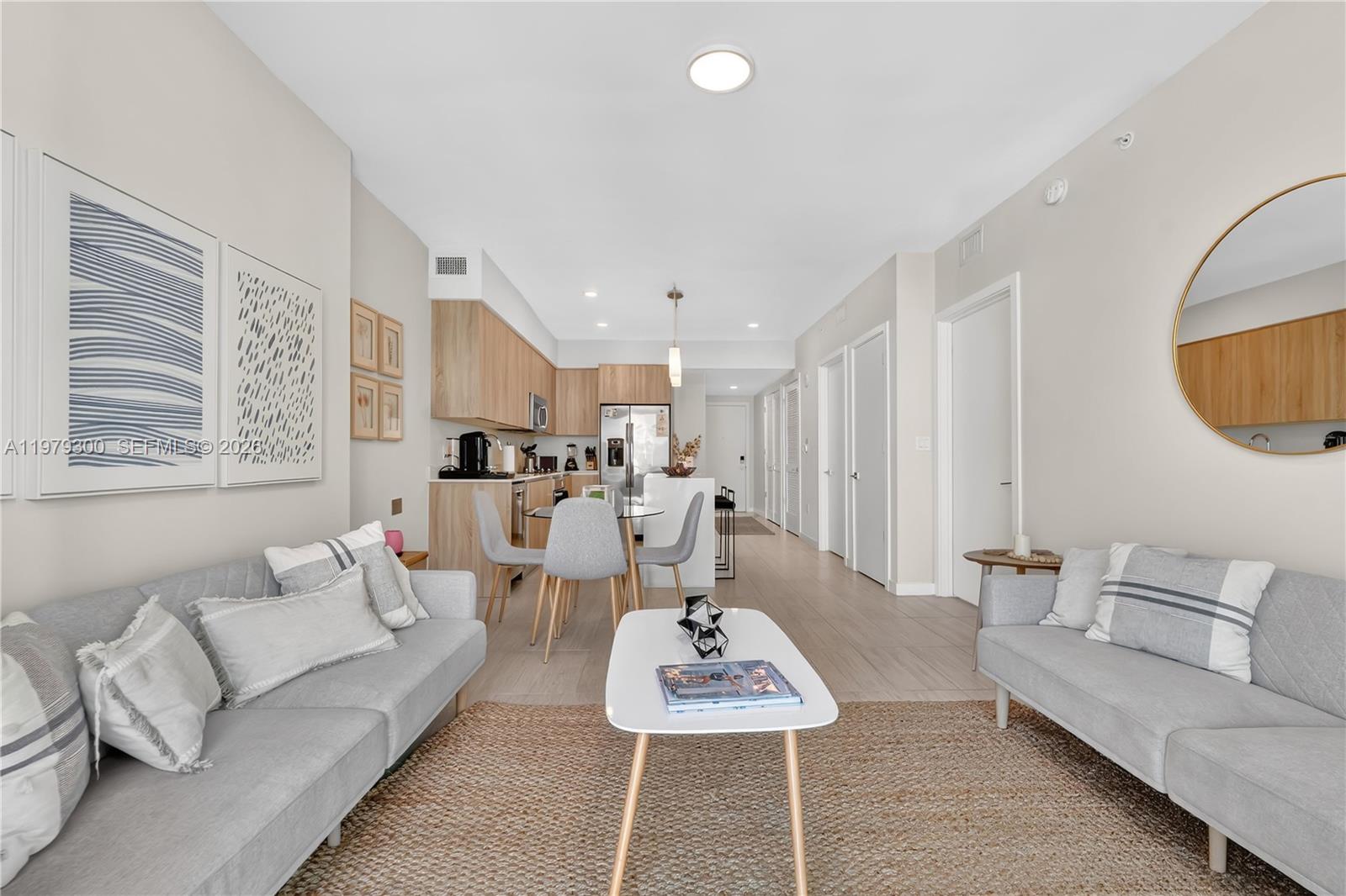 3900 Biscayne Blvd #S-916 Miami, FL 33137