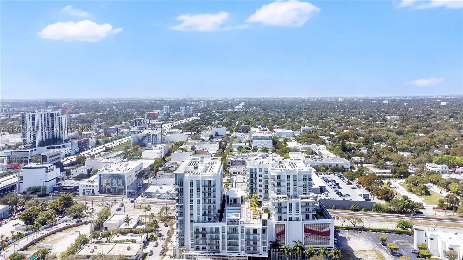 3900 Biscayne Blvd #S-916 Miami, FL 33137