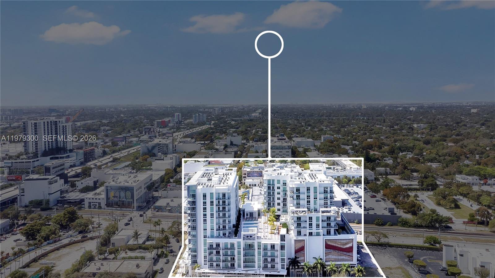 3900 Biscayne Blvd #S-916 Miami, FL 33137