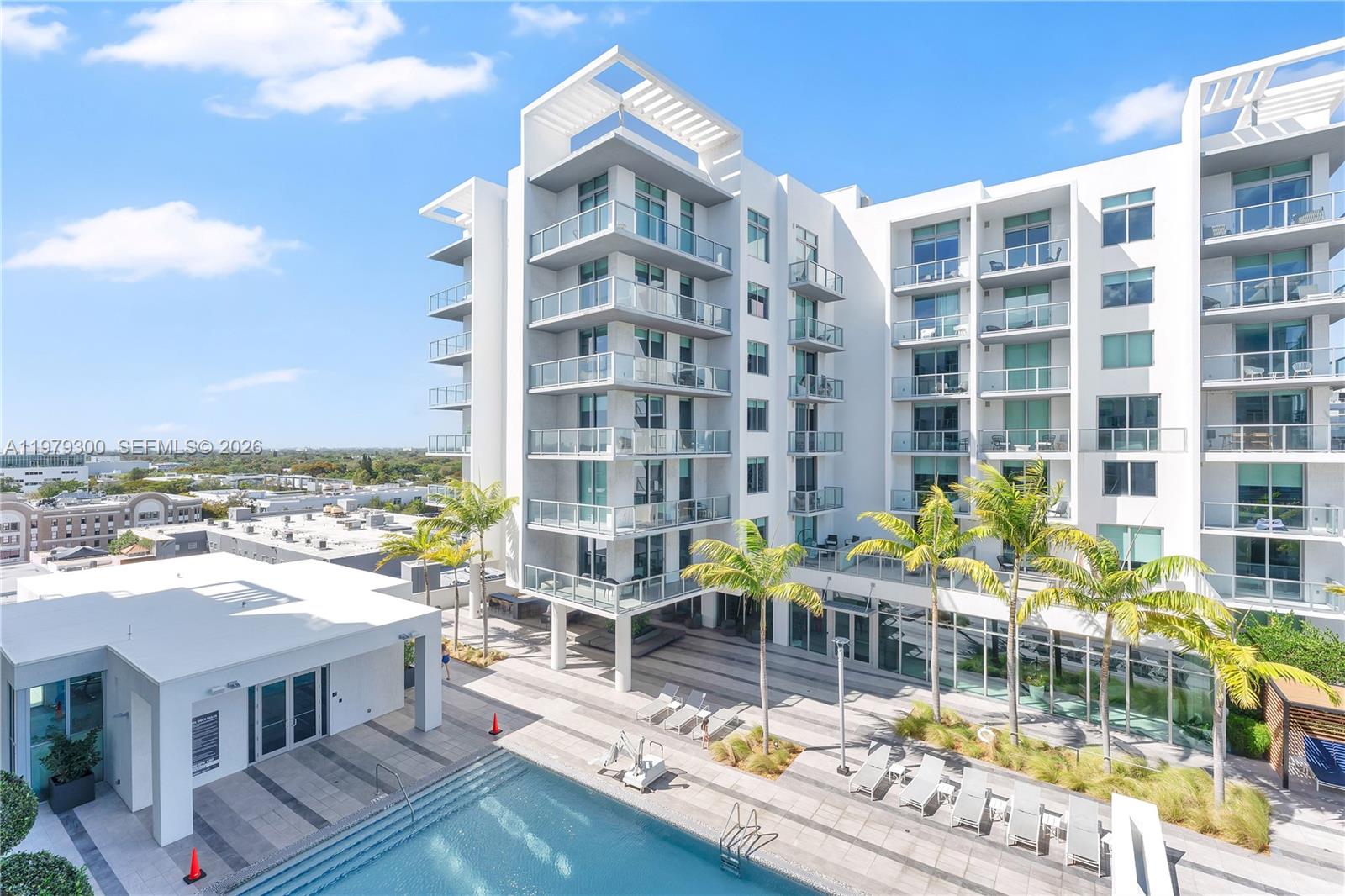 3900 Biscayne Blvd #S-916 Miami, FL 33137