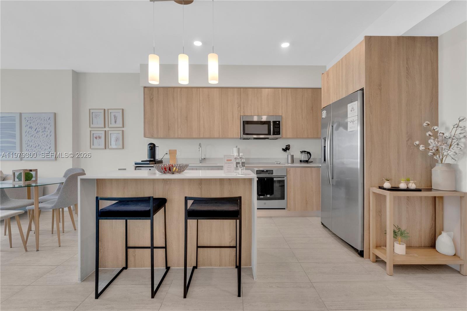 3900 Biscayne Blvd #S-916 Miami, FL 33137