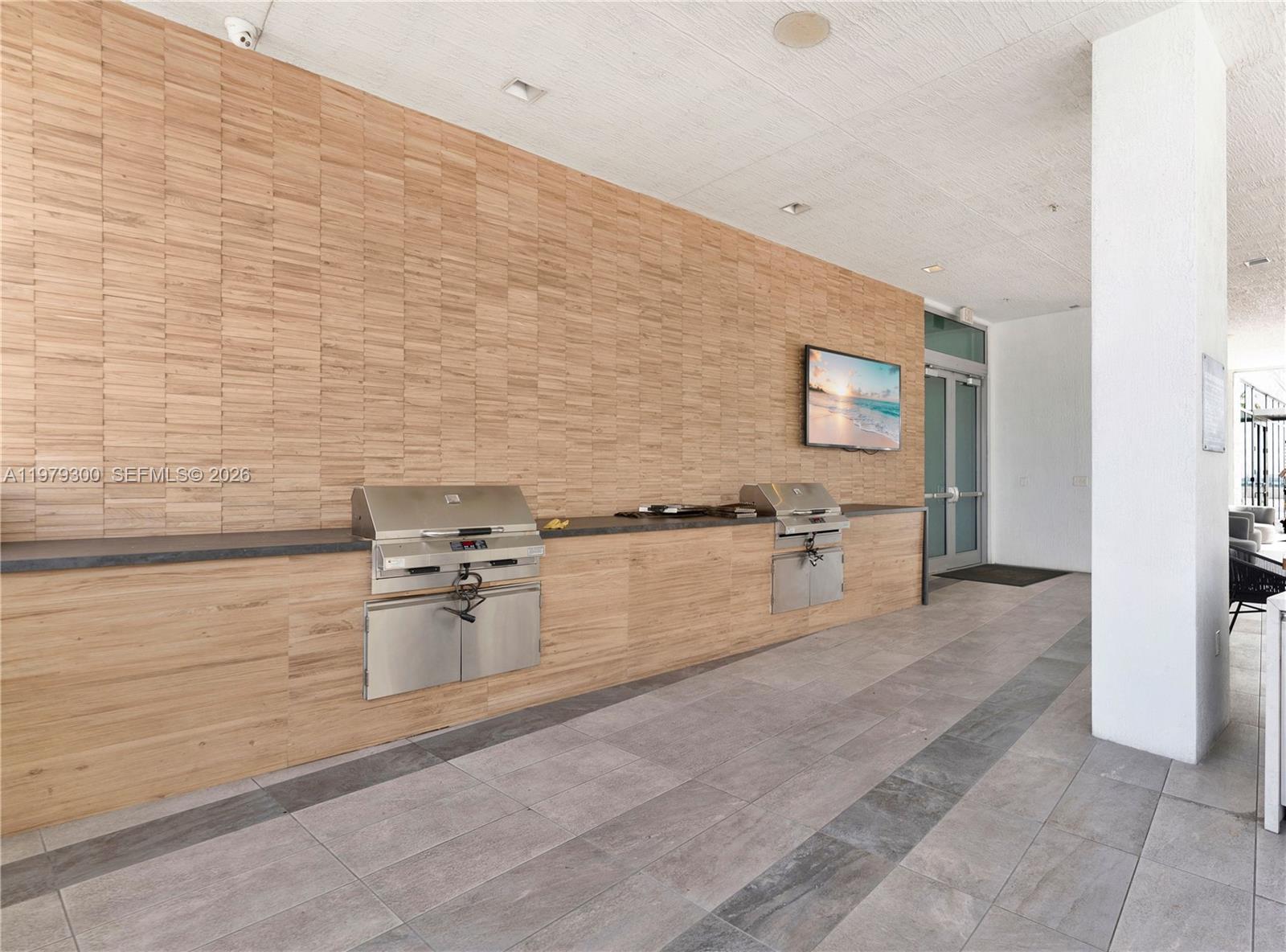 3900 Biscayne Blvd #S-916 Miami, FL 33137