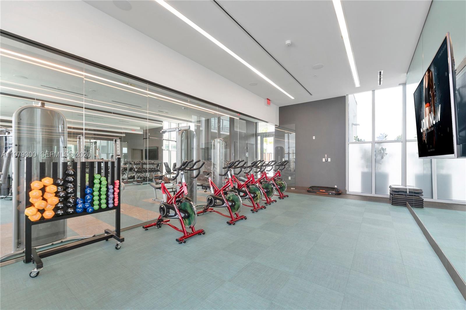 3900 Biscayne Blvd #S-916 Miami, FL 33137