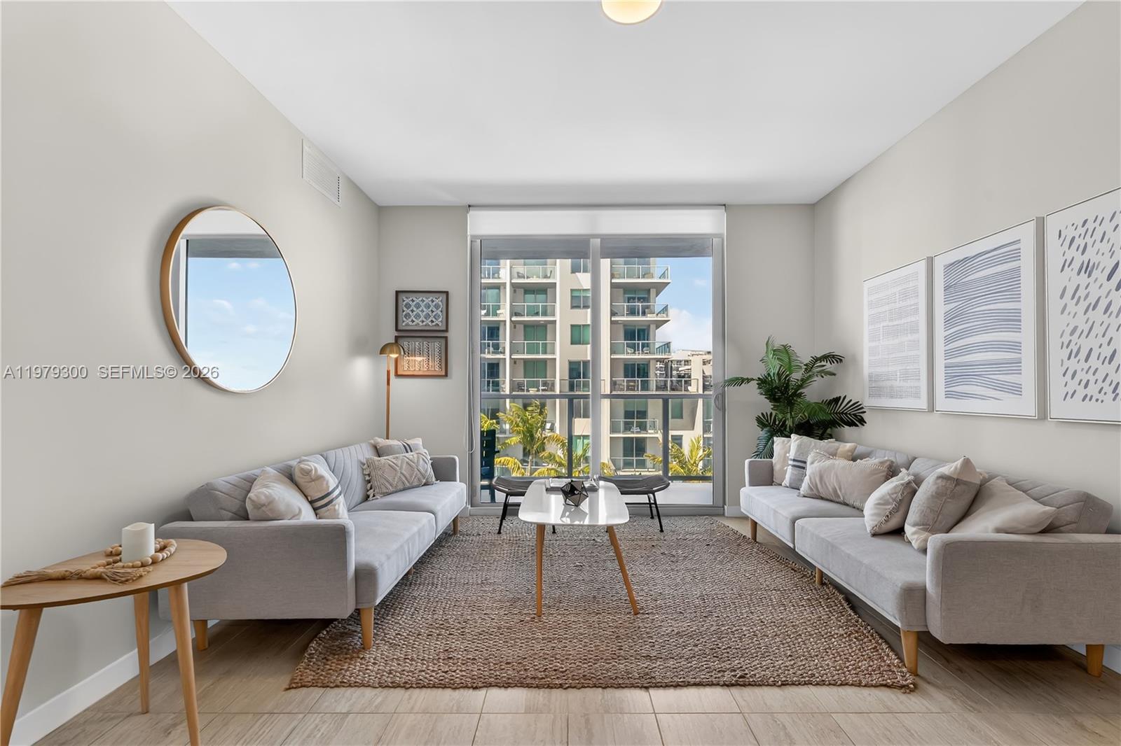 3900 Biscayne Blvd #S-916 Miami, FL 33137