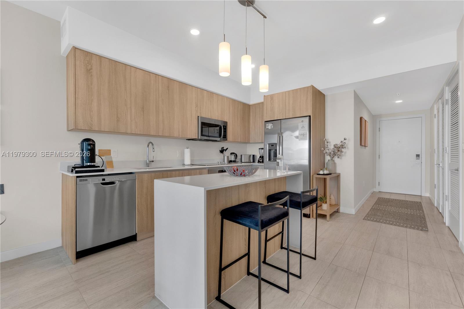 3900 Biscayne Blvd #S-916 Miami, FL 33137