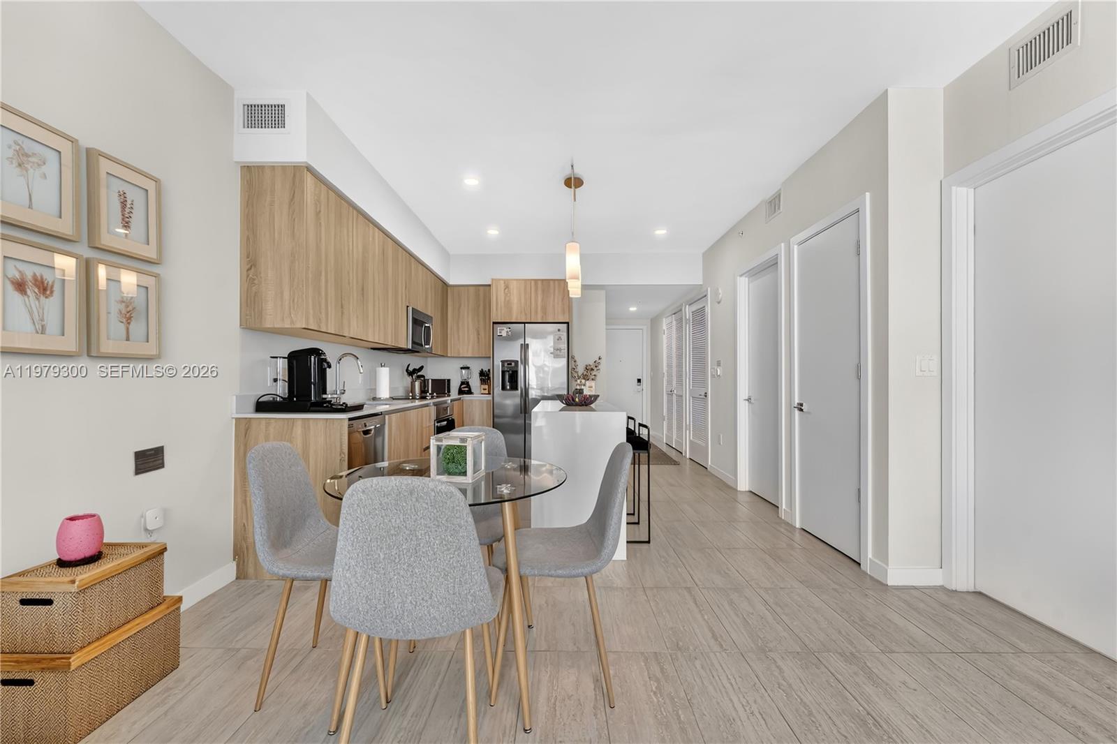 3900 Biscayne Blvd #S-916 Miami, FL 33137